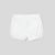 Toddler girl twill shorts Toddler girl twill shorts