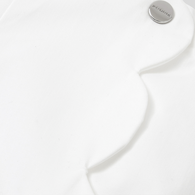 Toddler girl twill shorts Toddler girl twill shorts