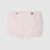 Toddler girl twill shorts Toddler girl twill shorts