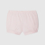 Toddler girl twill shorts Toddler girl twill shorts