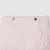 Toddler girl twill shorts Toddler girl twill shorts