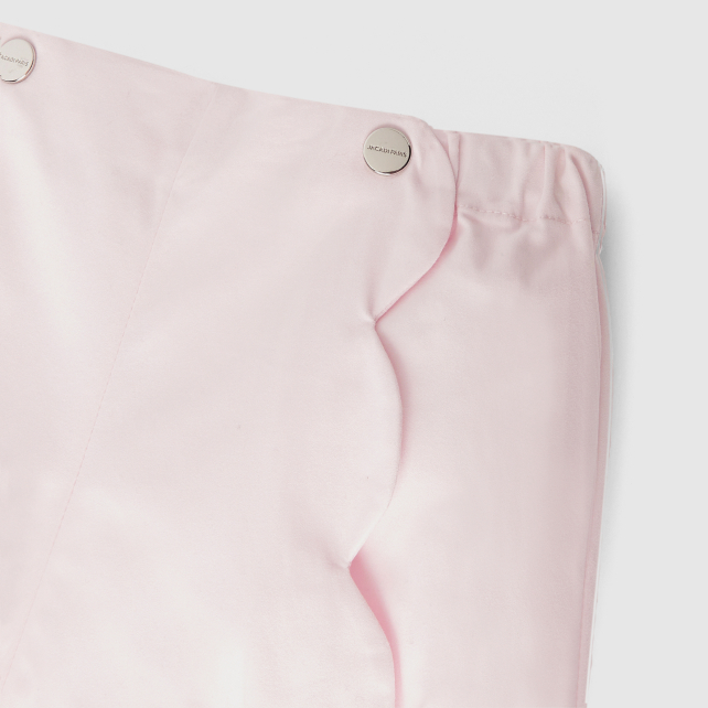 Toddler girl twill shorts Toddler girl twill shorts