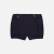 Baby girl twill shorts Baby girl twill shorts