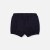 Toddler girl twill shorts Toddler girl twill shorts