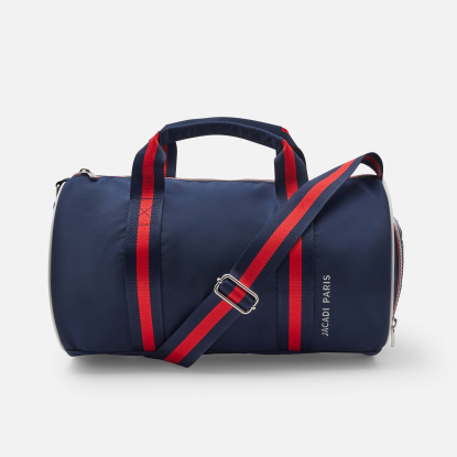 Boy gym bag