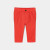 Toddler boy knit trousers