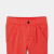 Toddler boy knit trousers Toddler boy knit trousers