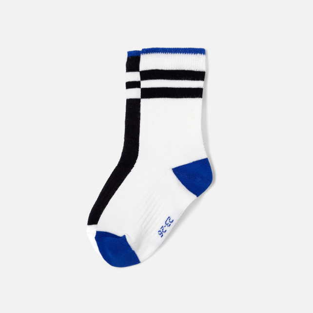 Boy sports socks Boy sports socks