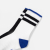 Boy sports socks Boy sports socks