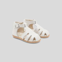 Baby boy pre-walker sandals