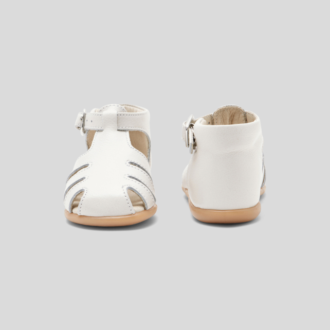 Baby boy pre-walker sandals Baby boy pre-walker sandals