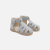 Baby boy pre-walker sandals Baby boy pre-walker sandals