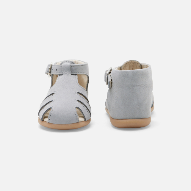 Baby boy pre-walker sandals Baby boy pre-walker sandals