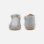 Baby boy pre-walker sandals Baby boy pre-walker sandals