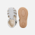 Baby boy pre-walker sandals Baby boy pre-walker sandals