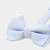Boy Oxford bow tie