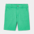 Boy bermuda shorts Boy bermuda shorts
