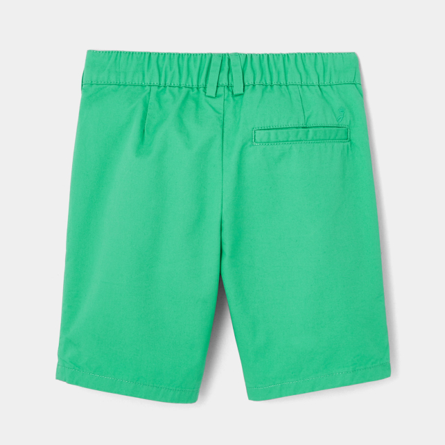 Boy bermuda shorts Boy bermuda shorts