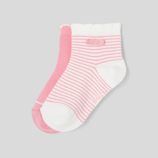 Girl socks Girl socks