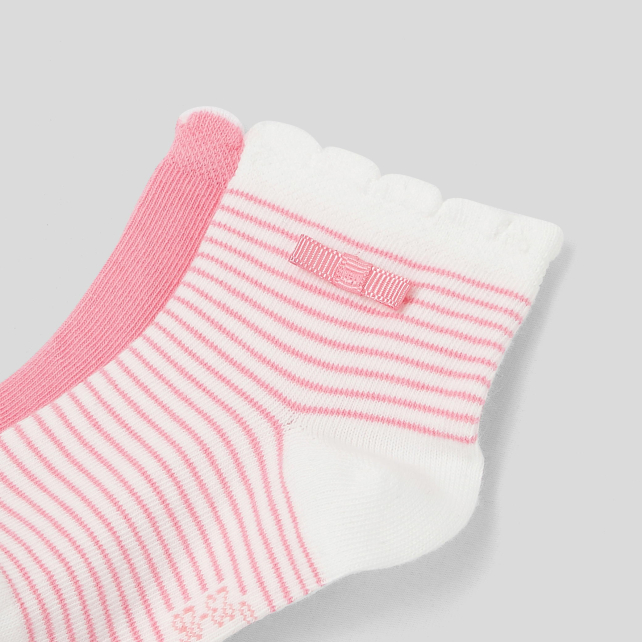 Girl socks Girl socks
