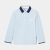 Boy Rugby spririt polo shirt Boy Rugby spririt polo shirt