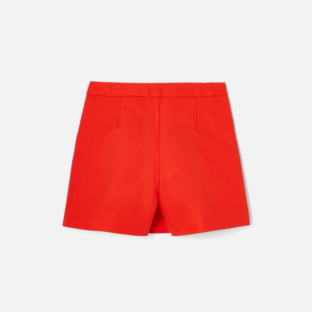 Girl skort Girl skort