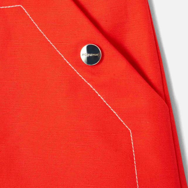 Girl skort Girl skort