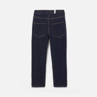 Boy relaxed fit jeans