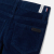 Boy velvet trousers Boy velvet trousers