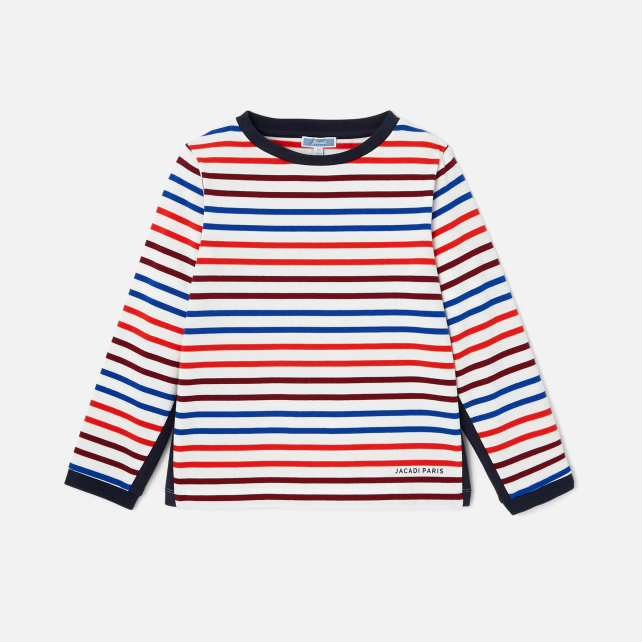Boy sailor T-shirt Boy sailor T-shirt