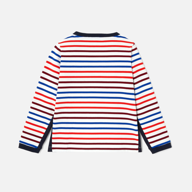 Boy sailor T-shirt Boy sailor T-shirt