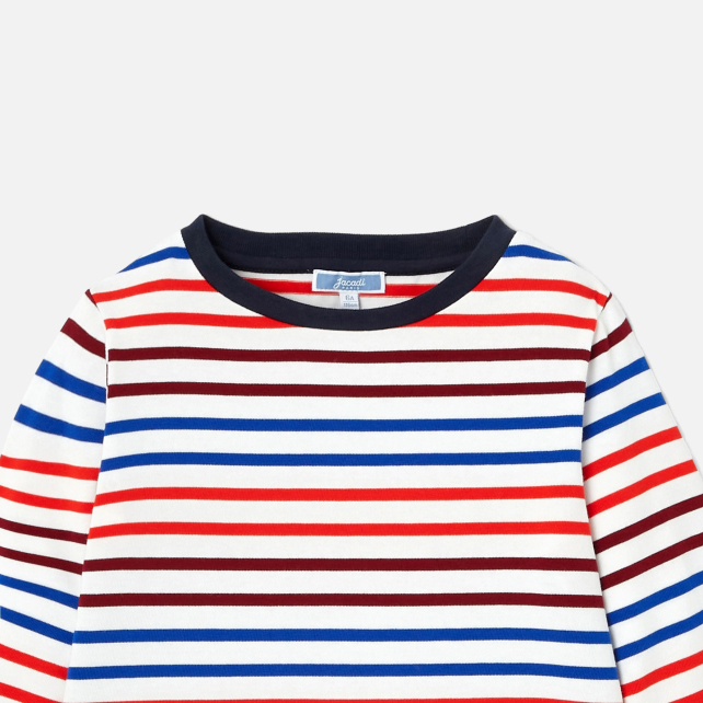 Boy sailor T-shirt Boy sailor T-shirt