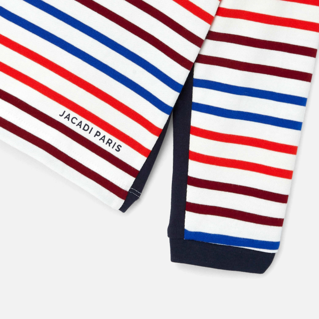 Boy sailor T-shirt Boy sailor T-shirt