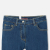 Girl slim-fit jeans Girl slim-fit jeans
