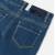 Girl slim-fit jeans Girl slim-fit jeans