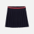 Girl pleated skirt Girl pleated skirt