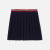 Girl pleated skirt Girl pleated skirt