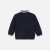 Cardigan zippé bébé garçon Cardigan zippé bébé garçon