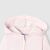 Sweat zippé bébé fille Sweat zippé bébé fille