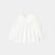 Blouse bébé fille manches longues Blouse bébé fille manches longues