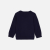 Pull bébé garçon  Pull bébé garçon