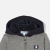 Sweat zippé bébé garçon Sweat zippé bébé garçon
