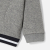 Sweat zippé bébé garçon Sweat zippé bébé garçon