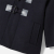 Baby boy duffle coat Baby boy duffle coat