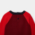 Baby boy intarsia horse jumper Baby boy intarsia horse jumper