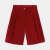 Jupe-culotte enfant fille Jupe-culotte enfant fille