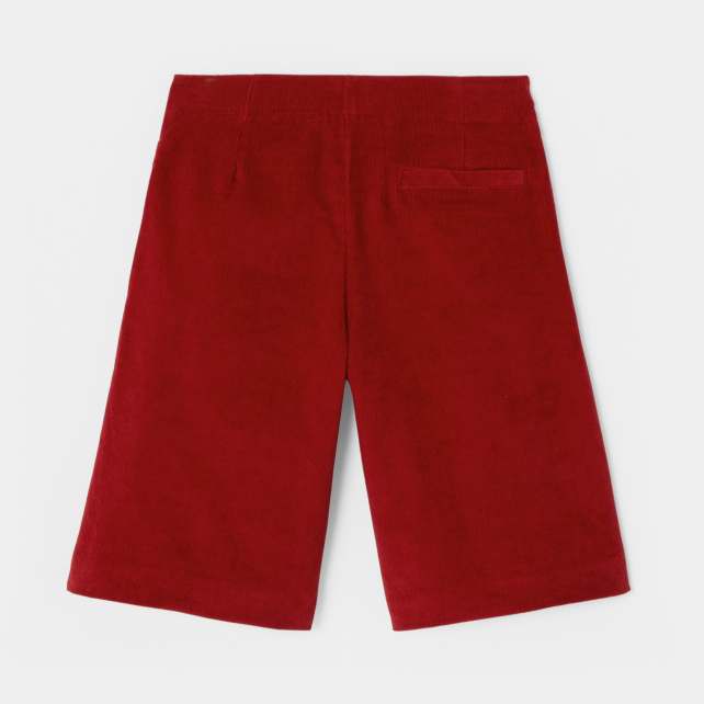 Jupe-culotte enfant fille Jupe-culotte enfant fille