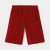 Jupe-culotte enfant fille Jupe-culotte enfant fille
