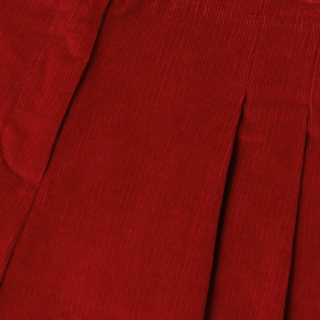 Jupe-culotte enfant fille Jupe-culotte enfant fille