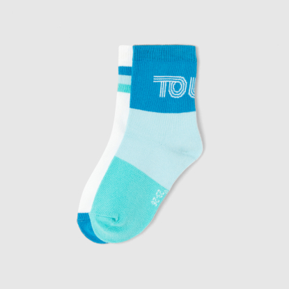 Boy socks